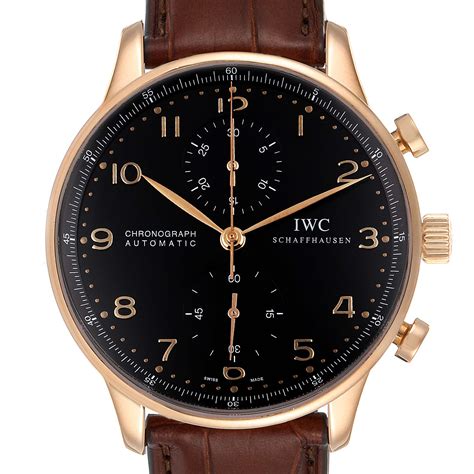 iwc watches online|iwc watch models.